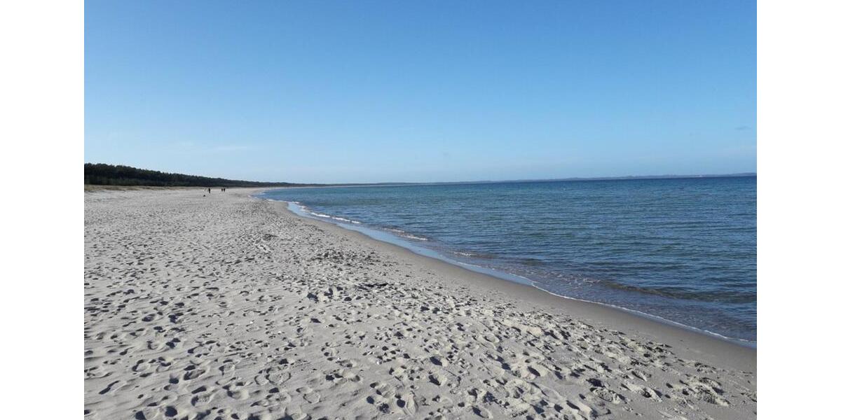 Ferienimmobilie Bochum Bochum-Mitte - 85&euro; | Angebot:24240952