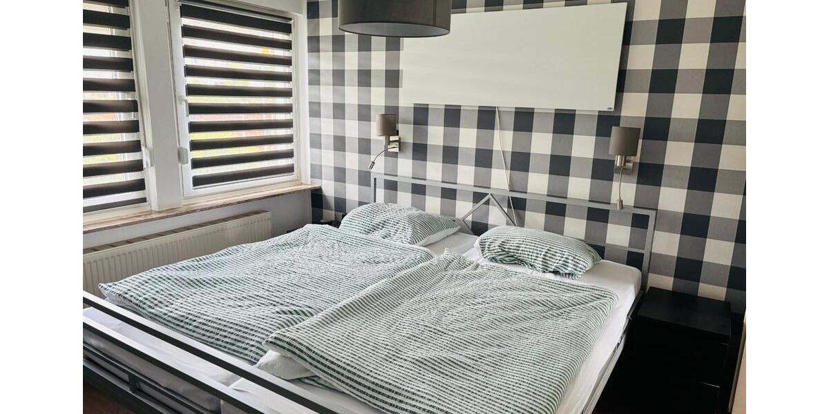 Reihenhaus Hagen Hagen-Mitte - 3 Zimmer, 80 m&sup2;, 275.000&euro; | Angebot:26605010
