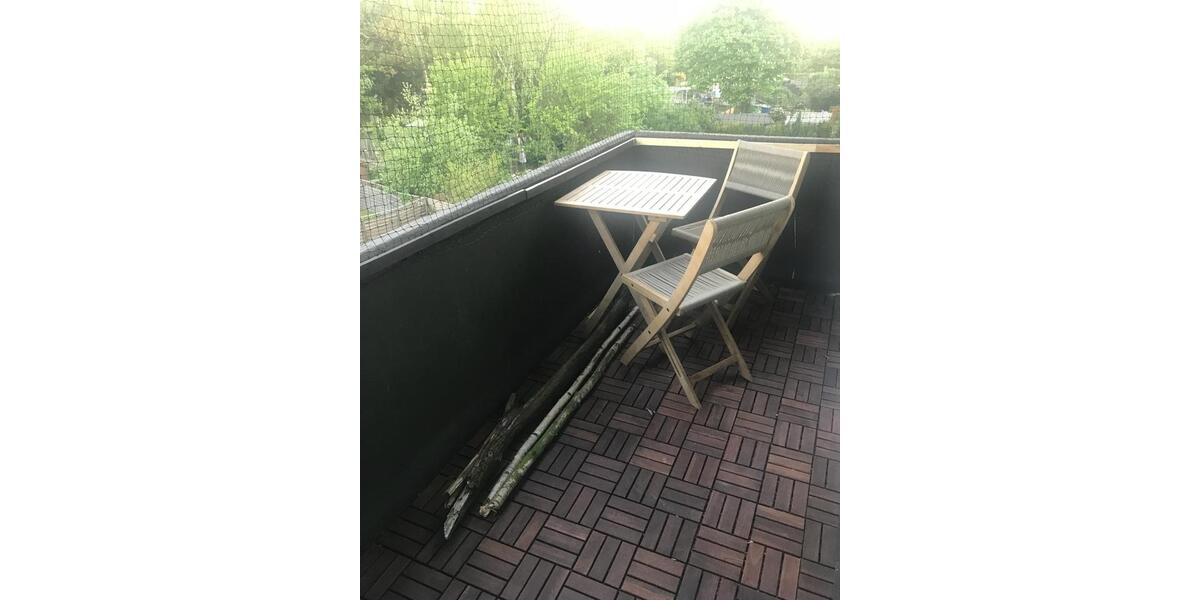 Mehrfamilienhaus, Wohnhaus Gelsenkirchen Gelsenkirchen-Mitte - 750.000&euro; | Angebot:25306253