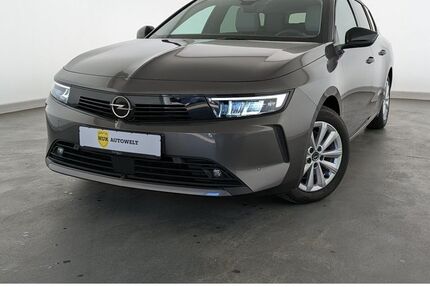 Opel Astra 30.390 km 19.860 &euro; Düsseldorf 40599