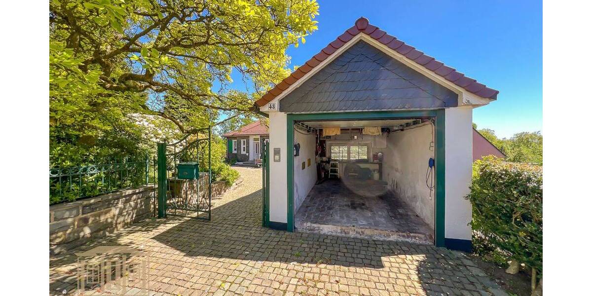 Einfamilienhaus Wuppertal Cronenberg - 4 Zimmer, 132 m&sup2;, 595.000&euro; | Angebot:26804209