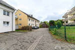 Etagenwohnung Breckerfeld - 3 Zimmer, 76 m&sup2;, 162.000&euro; | Angebot:26502712
