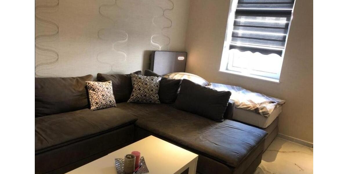 Ferienimmobilie Essen Stadtbezirk VI - 70&euro; | Angebot:25884254