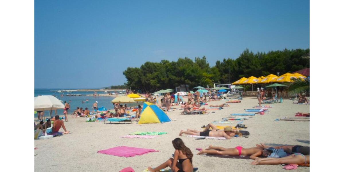 Ferienimmobilie Erkrath - 85&euro; | Angebot:25925278