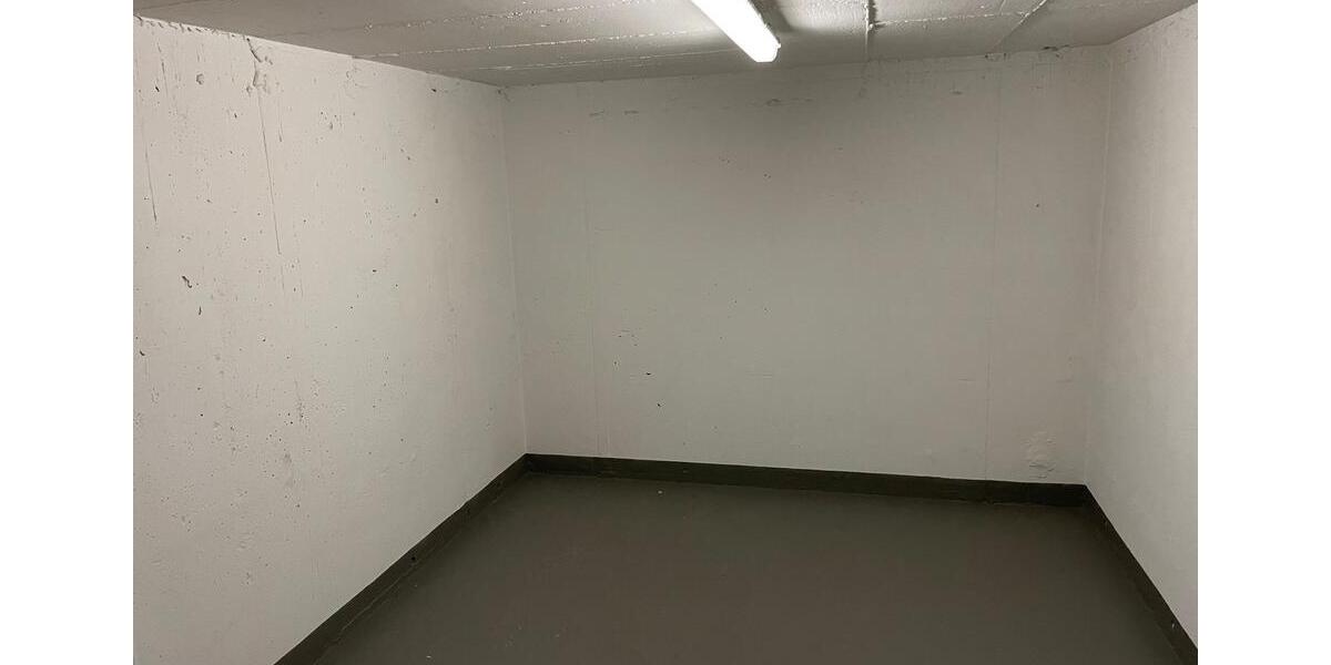 Reihenhaus Mettmann - 4 Zimmer, 102 m&sup2;, 1.600&euro; | Angebot:26553656