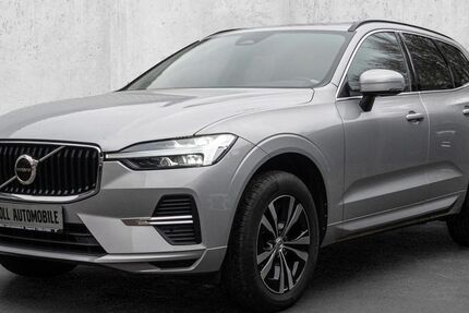 Volvo XC60 70.429 km 29.590 &euro; Wuppertal 42109