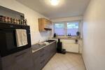 Erdgeschoßwohnung Remscheid Lüttringhausen - 2 Zimmer, 69 m&sup2;, 800&euro; | Angebot:26524925