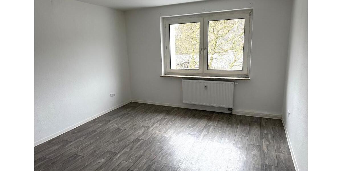 Etagenwohnung Hagen Hagen-Nord - 2.5 Zimmer, 55 m&sup2;, 425&euro; | Angebot:24918562