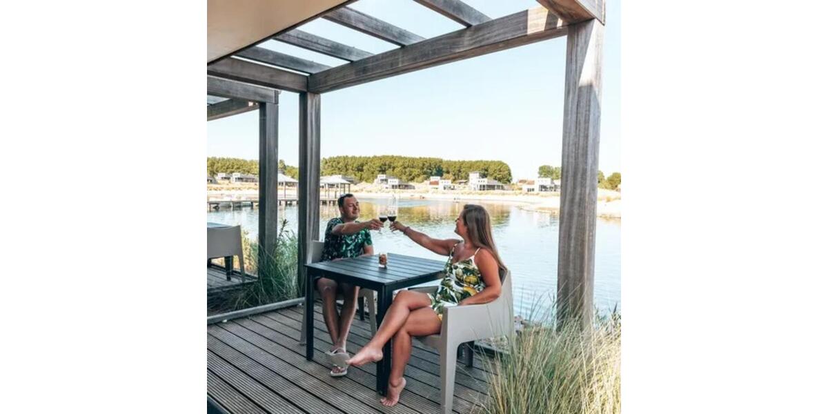 Ferienimmobilie Wuppertal Elberfeld - 133&euro; | Angebot:18472616