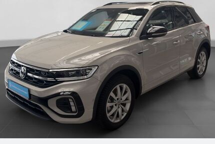 VW T-Roc 2.608 km 30.990 &euro; Gelsenkirchen 45888