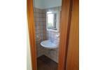 Doppelhaushälfte Remscheid Lüttringhausen - 3 Zimmer, 110 m&sup2;, 1.250&euro; | Angebot:26492599