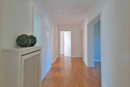 Wohnung Essen Kettwig - 3 Zimmer, 94 m&sup2;, 298.000&euro; | Angebot:26594824