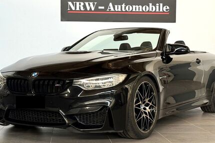 BMW M4 130.000 km 41.990 &euro; Ratingen 40878