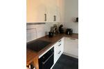 Etagenwohnung Bochum Bochum-Nord - 2.5 Zimmer, 64 m&sup2;, 855&euro; | Angebot:26631285