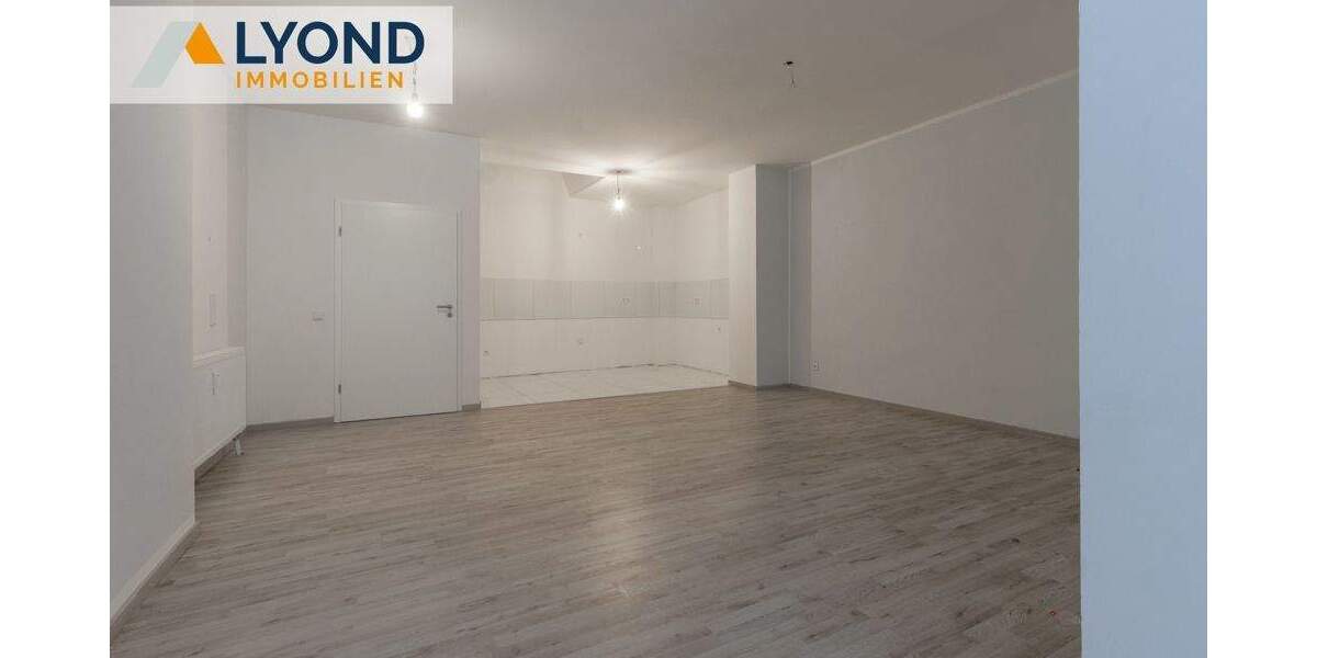 Mehrfamilienhaus, Wohnhaus Hagen Mittelstadt - 849.999&euro; | Angebot:25676706