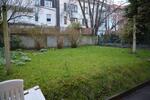 Dachgeschoßwohnung Essen Stadtbezirk III - 4 Zimmer, 58 m&sup2;, 580&euro; | Angebot:26494648