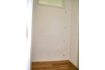 SG, komfortable 85m² 2 Zi. Loftwohnung in Zentrumsnähe, Balkon, Stellplatz, Einbauküche - Loft - Studio - Atelier Solingen Mitte | Angebot:26457871