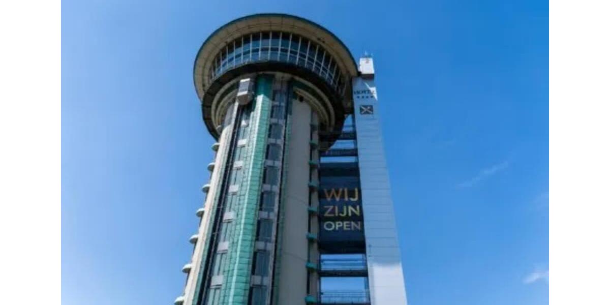 Ferienimmobilie Wuppertal Elberfeld - 185&euro; | Angebot:18472618