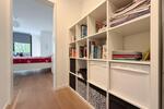 Etagenwohnung Düsseldorf Stadtbezirk 6 - 4 Zimmer, 160 m&sup2;, 2.690&euro; | Angebot:26634604