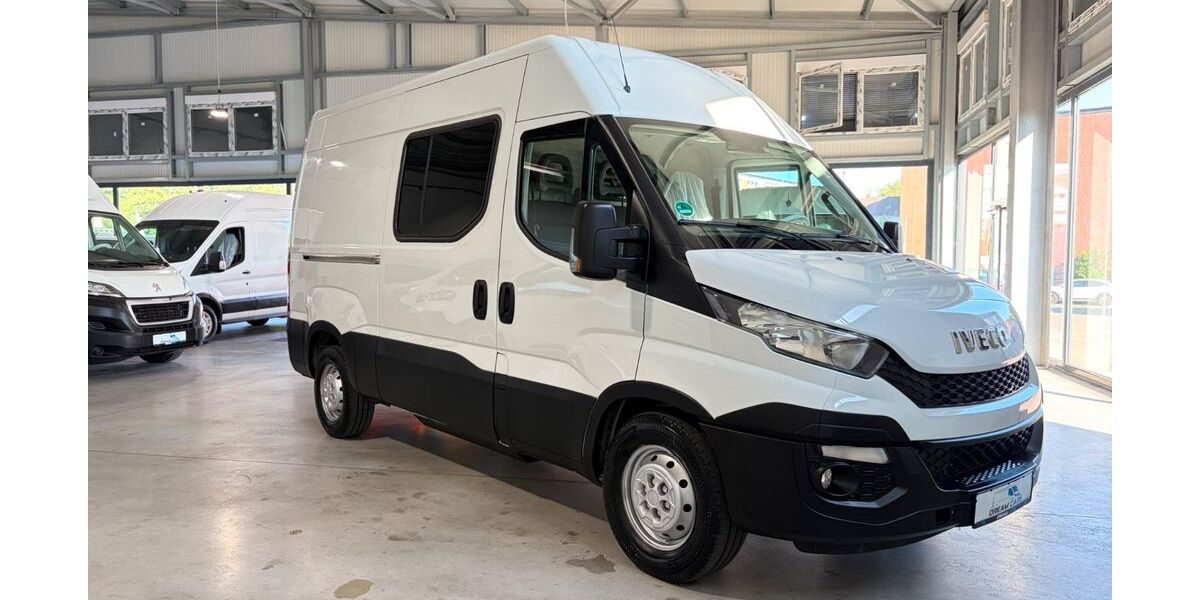 IVECO Andere 95.000 km 10.500 &euro; Gelsenkirchen 45879