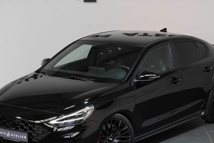 Hyundai i30 65.227 km 29.990 &euro; Remscheid 42855