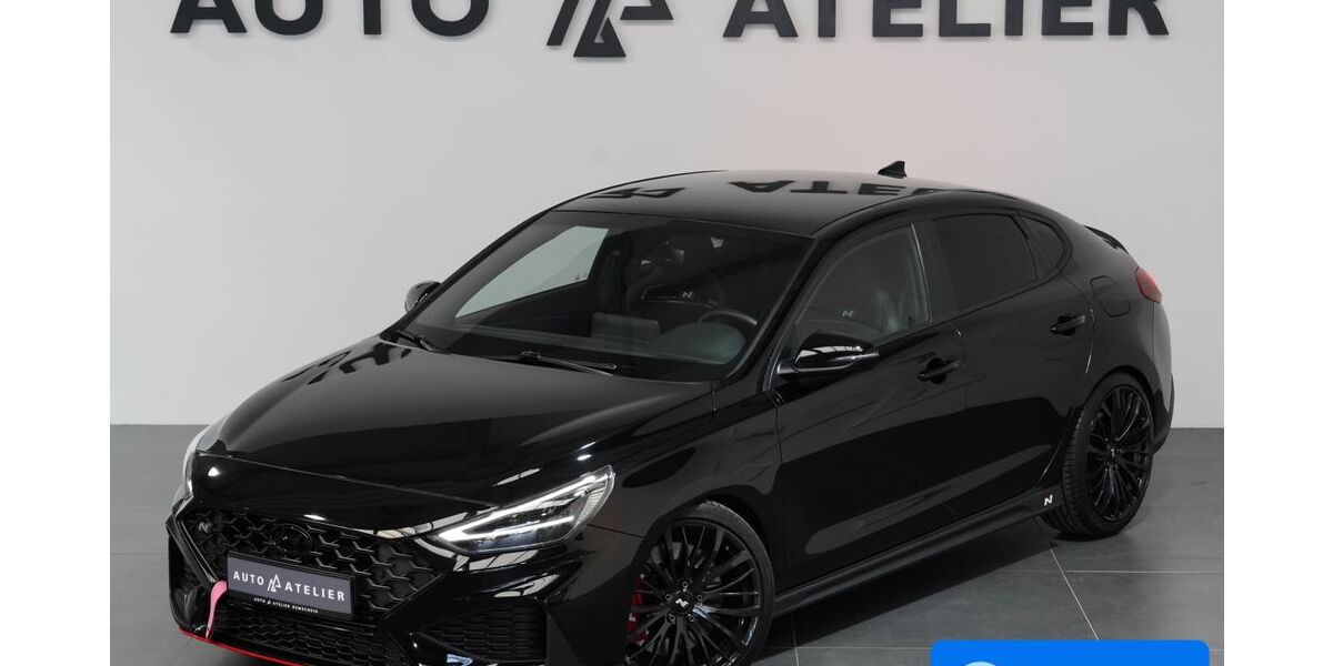Hyundai i30 65.227 km 29.990 &euro; Remscheid 42855