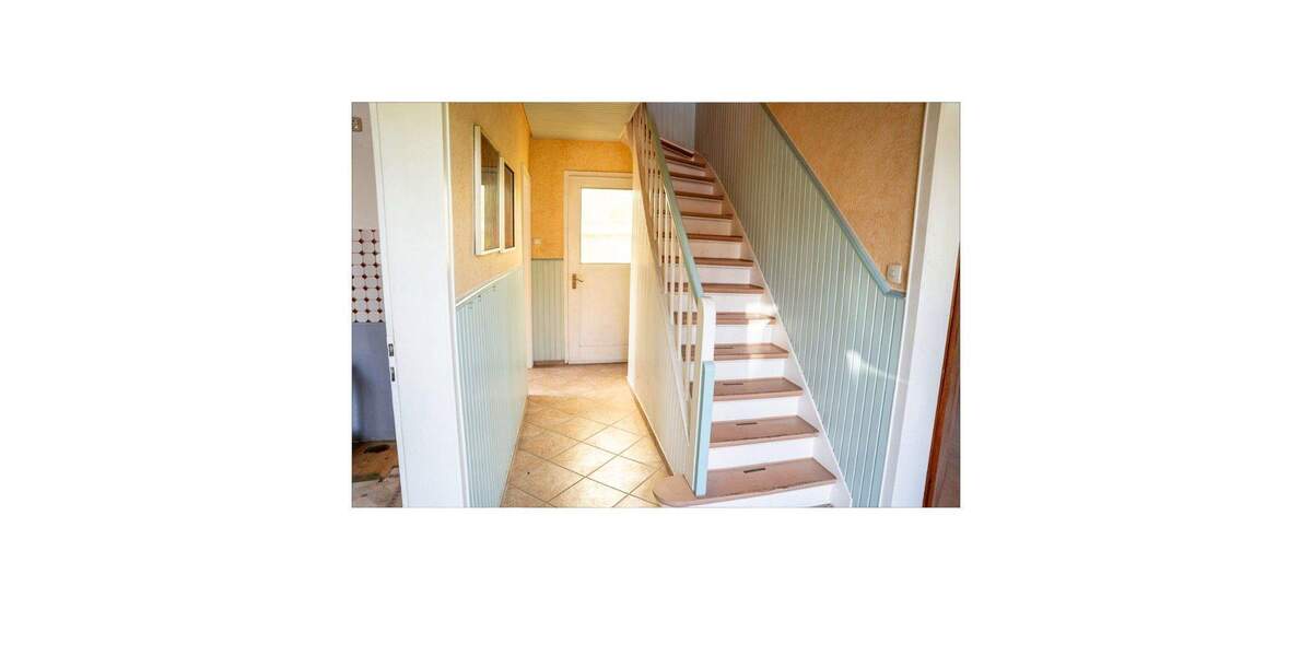 Einfamilienhaus Solingen Gräfrath - 4 Zimmer, 70 m&sup2;, 229.000&euro; | Angebot:25657408