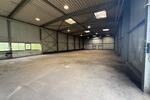 Gewerbeobjekt Gevelsberg - 2.148&euro; | Angebot:26637622