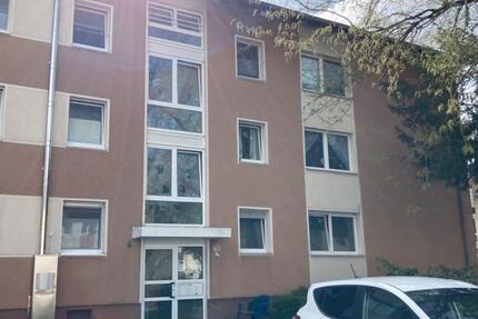 Wohnung Bochum Bochum-Südwest - 3 Zimmer, 58 m&sup2;, 581&euro; | Angebot:25984782