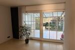 Erdgeschoßwohnung Gelsenkirchen Gelsenkirchen-Mitte - 3.5 Zimmer, 125 m&sup2;, 1.500&euro; | Angebot:26538381