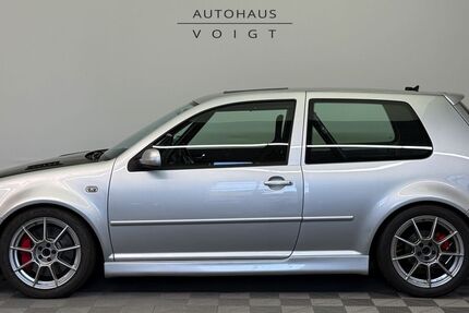 VW Golf 116.000 km 26.990 &euro; Radevormwald 42477