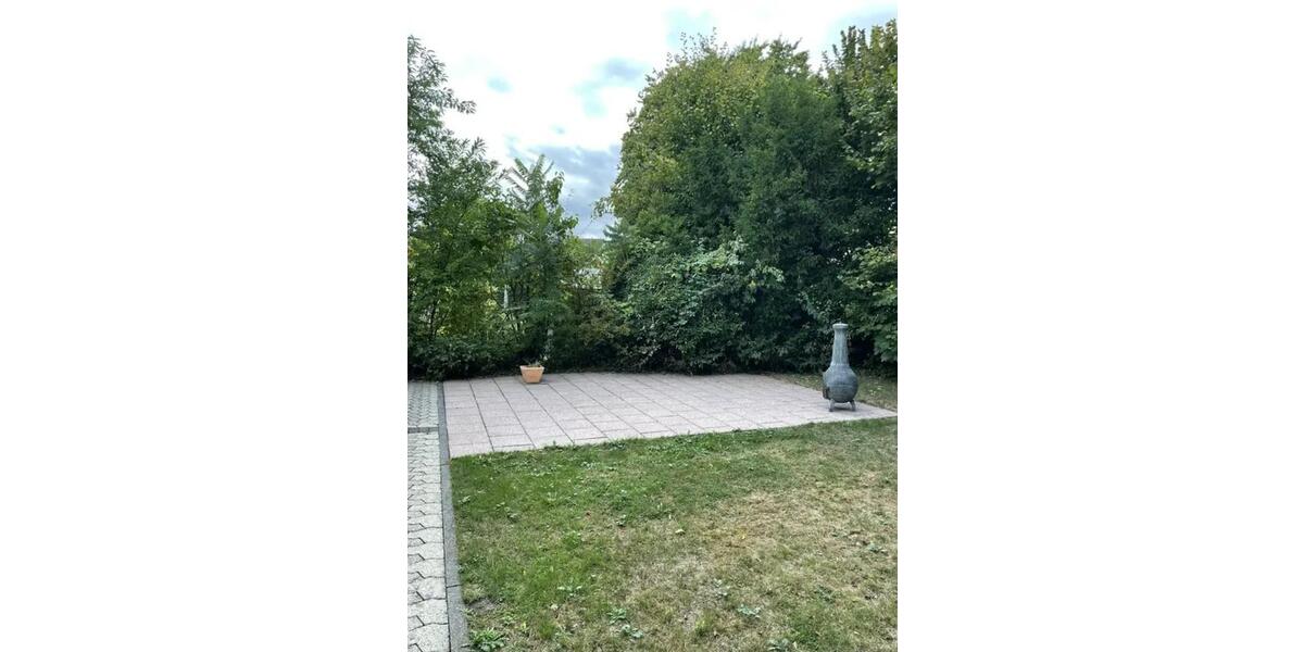 Maisonettenwohnung Düsseldorf Stadtbezirk 6 - 7 Zimmer, 185 m&sup2;, 2.900&euro; | Angebot:25960261