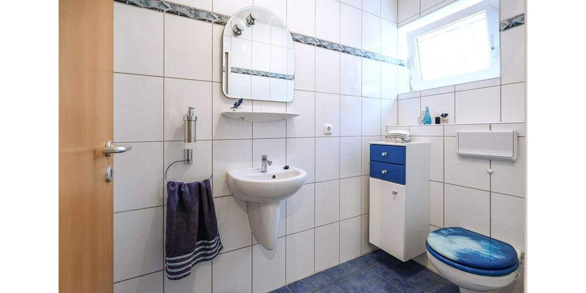 Doppelhaushälfte Langenfeld Immigrath - 4 Zimmer, 130 m&sup2;, 675.000&euro; | Angebot:25684484