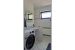 Erdgeschoßwohnung Erkrath - 4 Zimmer, 70 m&sup2;, 385&euro; | Angebot:26482602