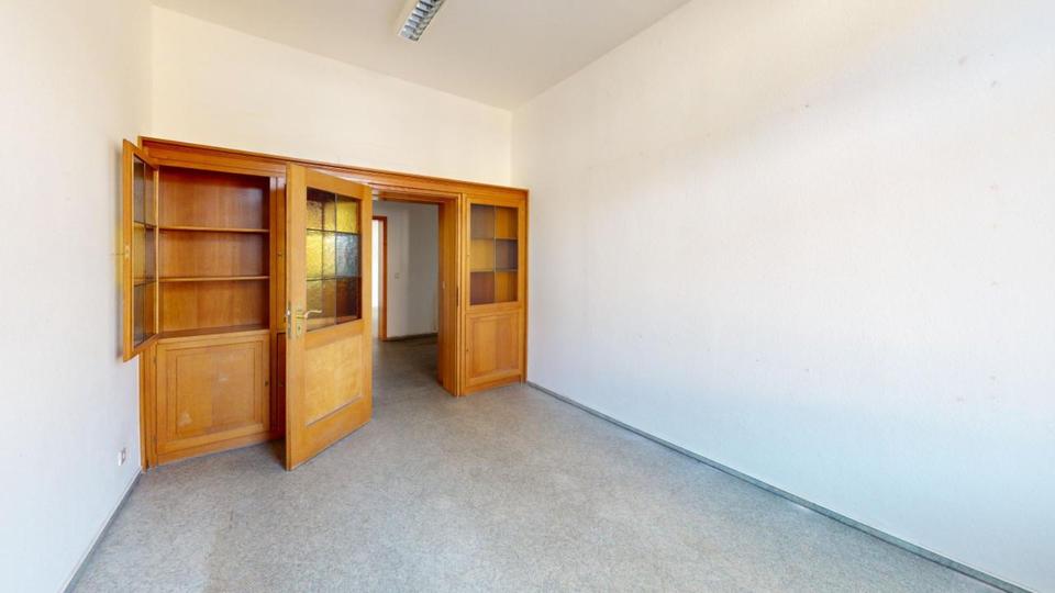 Gewerbeobjekt Schwelm - 1.441&euro; | Angebot:20579326