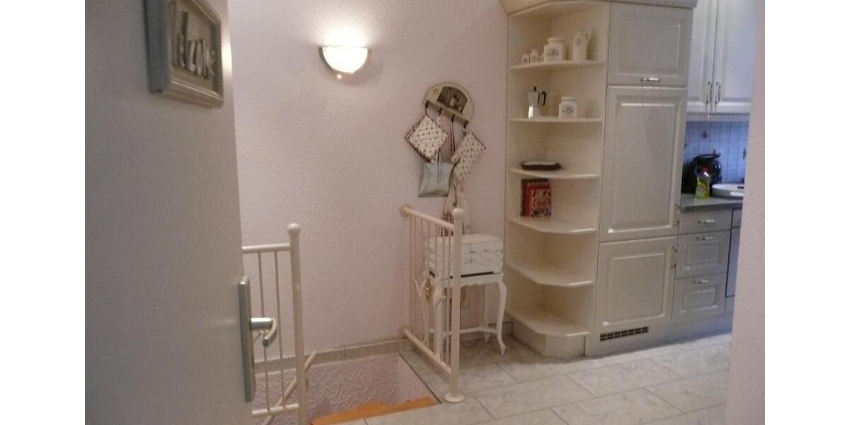 Ferienimmobilie Wuppertal Barmen - 2 Zimmer, 50&euro; | Angebot:23546647