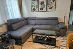 Etagenwohnung Velbert Langenberg - 3 Zimmer, 70 m&sup2;, 825&euro; | Angebot:26455645