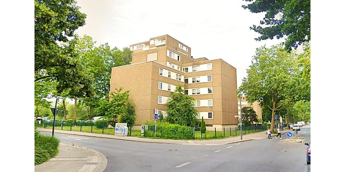 Einfamilienhaus Gelsenkirchen Gelsenkirchen-Mitte - 4 Zimmer, 139.000&euro; | Angebot:23359670