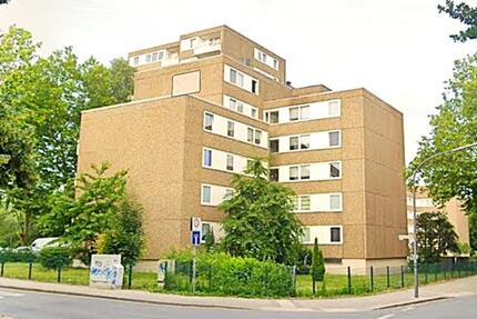 Haus Gelsenkirchen Gelsenkirchen-Mitte - 139.000&euro; | Angebot:23359670