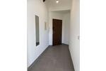 Dachgeschoßwohnung Bochum Günnigfeld - 1 Zimmer, 38 m&sup2;, 295&euro; | Angebot:25305985