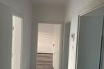 Etagenwohnung Bochum Bochum-Mitte - 3 Zimmer, 85 m&sup2;, 1.050&euro; | Angebot:25294071