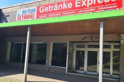 Gewerbeobjekt Essen Stadtbezirk VII - 3.500&euro; | Angebot:26620167