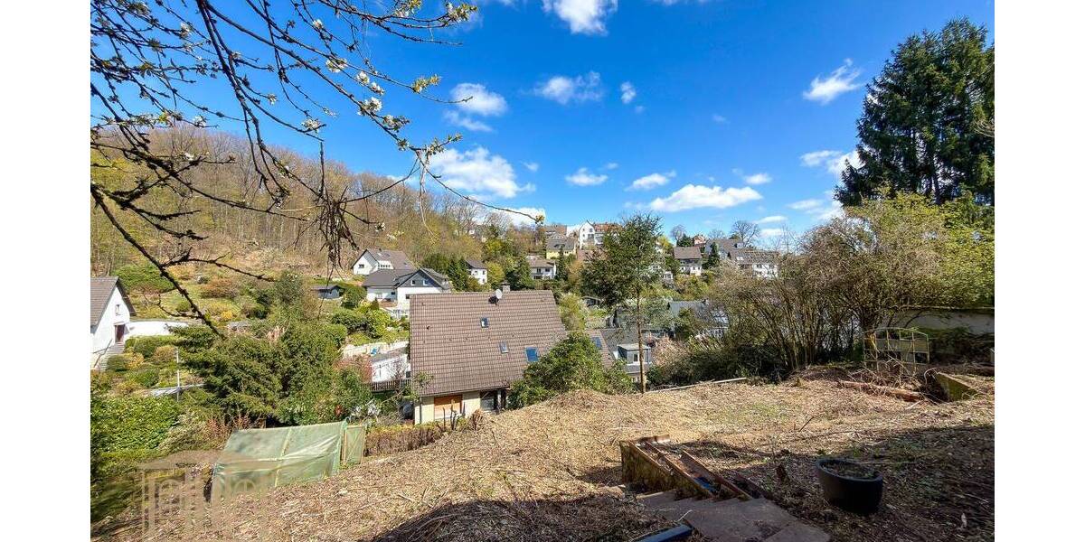 Einfamilienhaus Wuppertal Elberfeld - 6 Zimmer, 153 m&sup2;, 325.000&euro; | Angebot:26117442