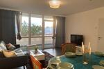 Etagenwohnung Mülheim an der Ruhr - 2 Zimmer, 59 m&sup2;, 1.300&euro; | Angebot:26626190