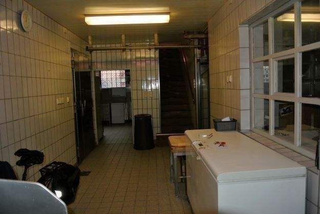 Mehrfamilienhaus, Wohnhaus Mülheim an der Ruhr Mitte - 2 Zimmer, 743 m&sup2;, 1.300.000&euro; | Angebot:26055319