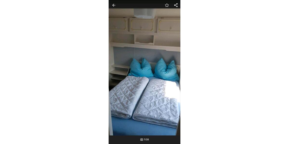 Ferienimmobilie Wermelskirchen - 80&euro; | Angebot:25175603