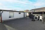 Grundstück Düsseldorf Vennhausen - 249.000&euro; | Angebot:26569704