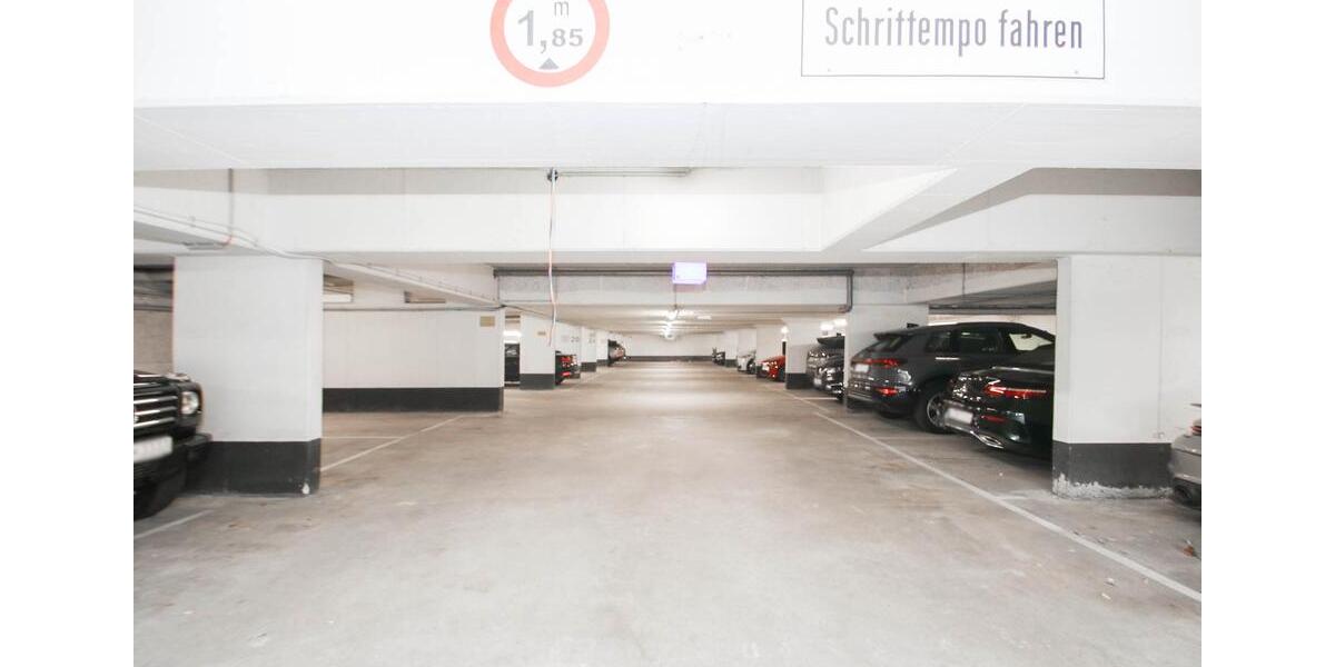 Gewerbeobjekt Haan - 1.998&euro; | Angebot:18254017