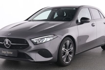 Mercedes-Benz A 200 14.646 km 29.875 &euro; Essen 45309