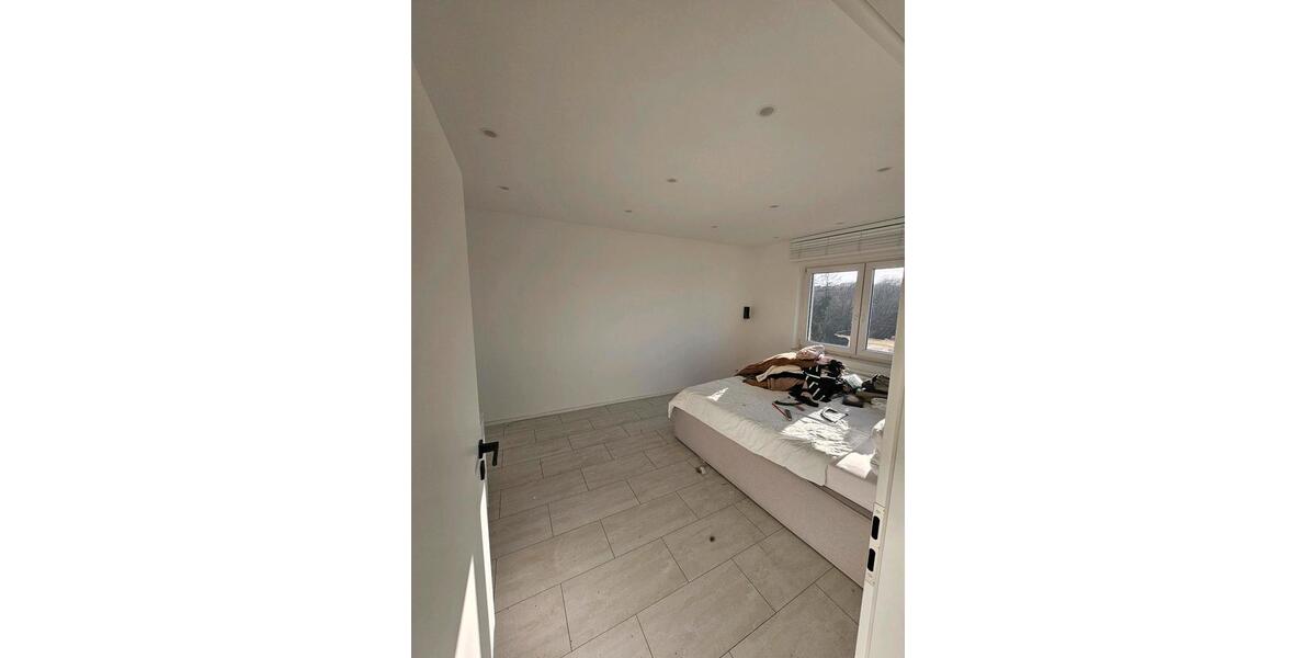 Etagenwohnung Remscheid Remscheid-Süd - 3 Zimmer, 76 m&sup2;, 190.000&euro; | Angebot:25355945